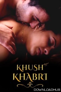 Khush Khabri (2024) Hopi Hindi Short Film