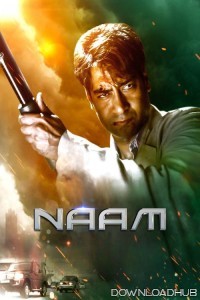 Naam (2024) Bollywood Hindi Movie