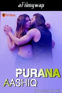 Purana Aashiq (2024) Triflicks Hindi Hot Short Film